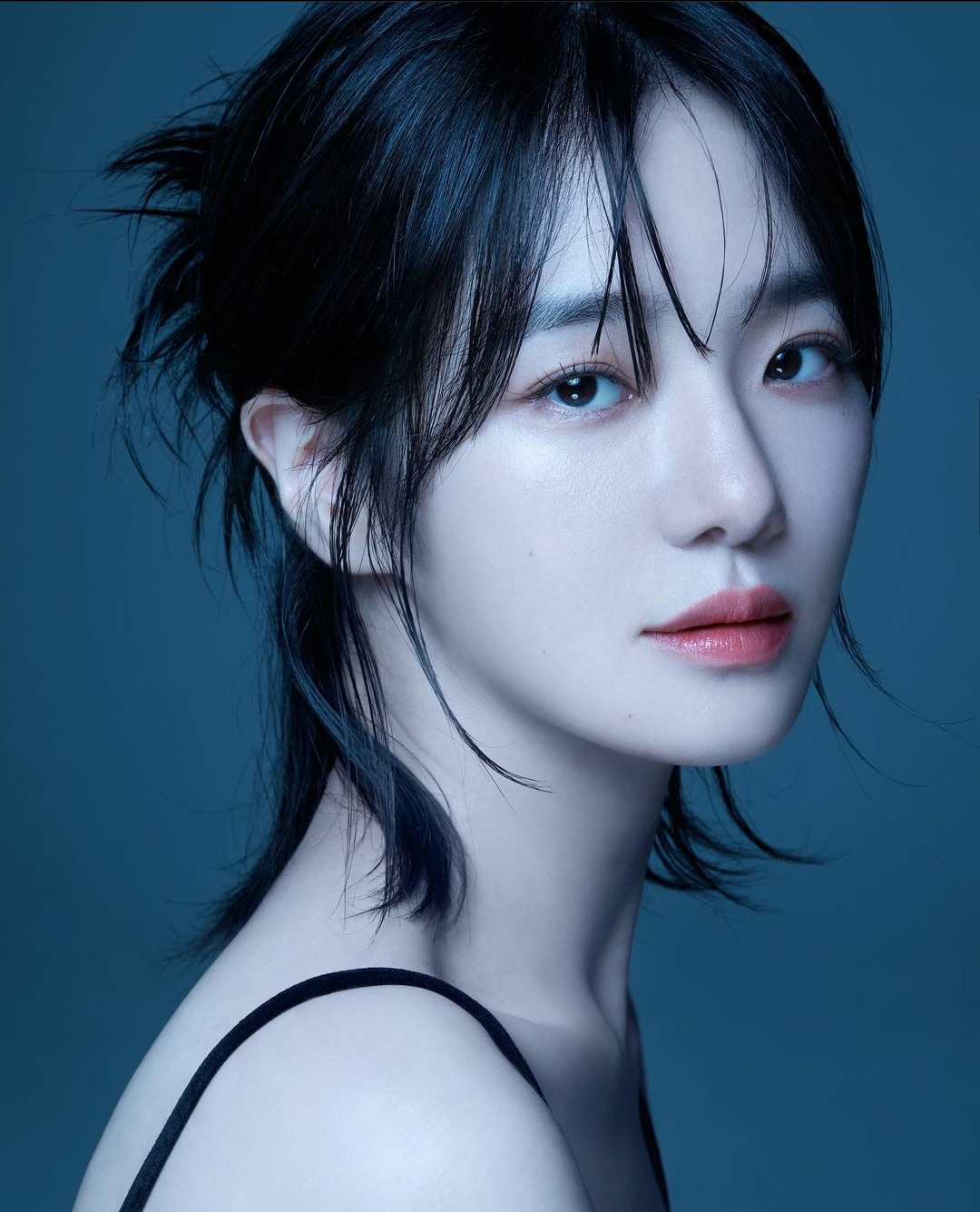 Cha Eun-woo and Park Gyu-young's upcoming drama - Asiana Times