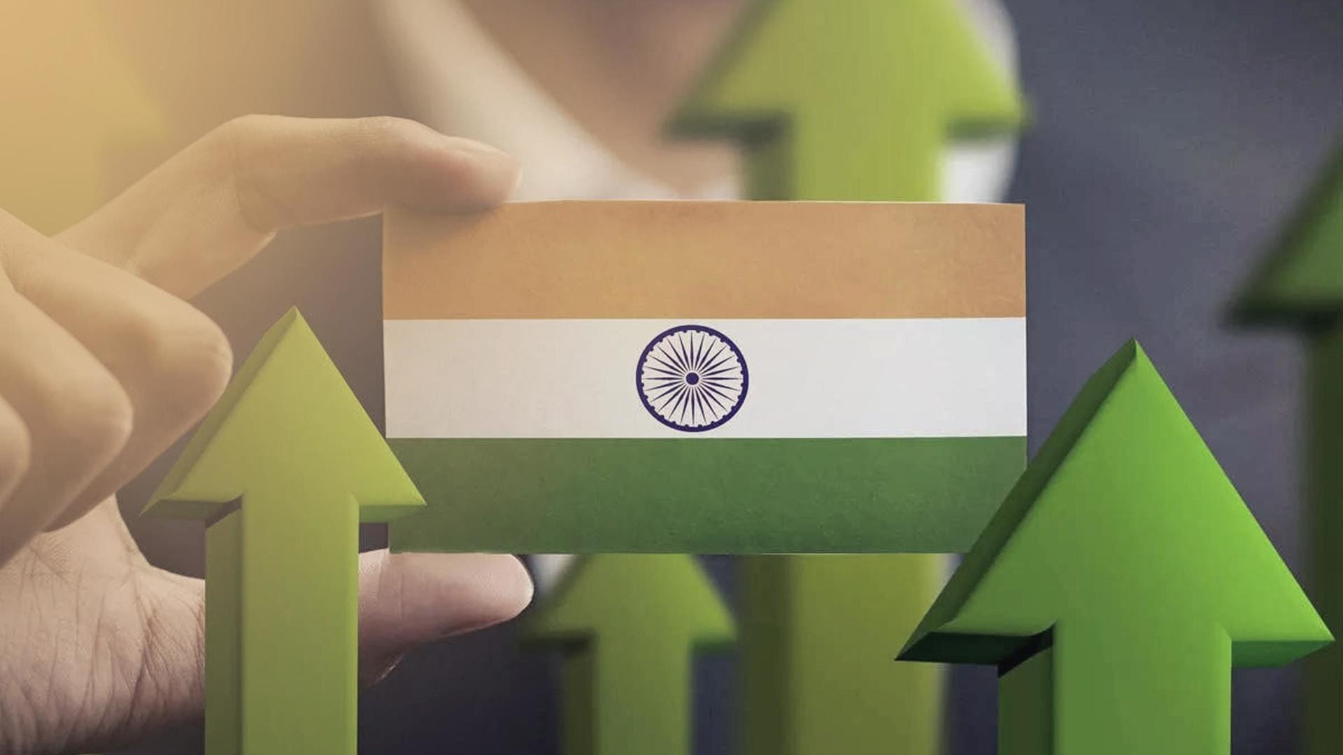 A statement from Morgan Stanley reported that a policy shift promoting investment, demographic advantages, and public digital infrastructure would catapult India to the world's third-largest economy by 2027. The article, Why This Is India's Decade, discusses the trends and regulations that will affect the economy of the nation during the next ten years.
