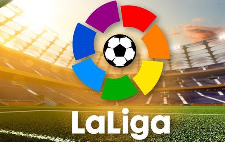 laliga