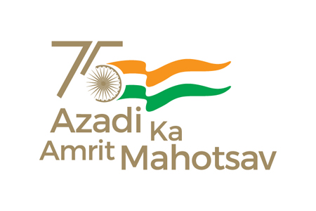 Azadi ka Amrit Mahotsav: Free entrance to all monuments