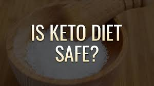 CLUELESS? KETO DIET #1 BOON OR BANE? - Asiana Times