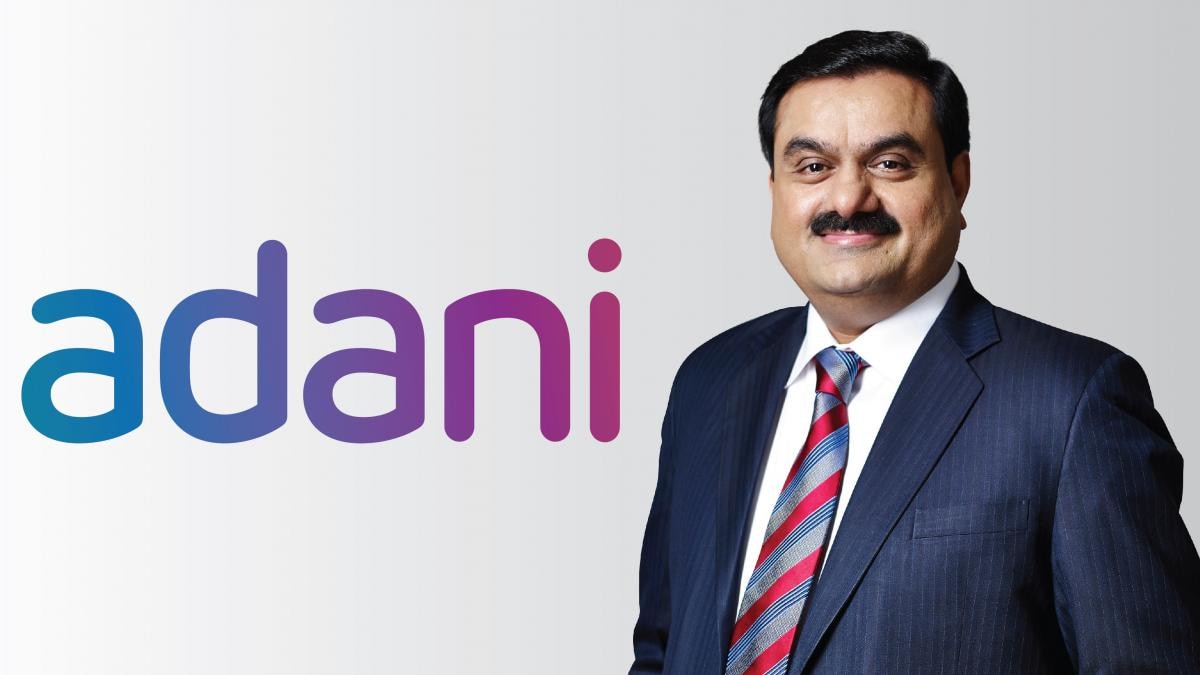 Adani Group Unveils Revolutionary Healthcare Ecosystem - Asiana Times