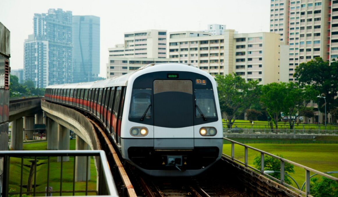 16 out of 63 metro stations in Bengaluru have Feeder buses