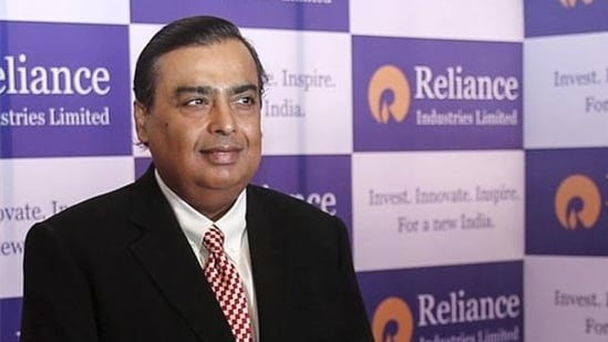 Reliance Chairman, Mukesh Ambani joins the likes of hedge fund billionaire Ray Dalio and Google co-founder Sergey Brin as the most recent ultra-rich individuals to choose Singapore for their family offices, the institutions established to oversee the affairs of wealthy clans. 