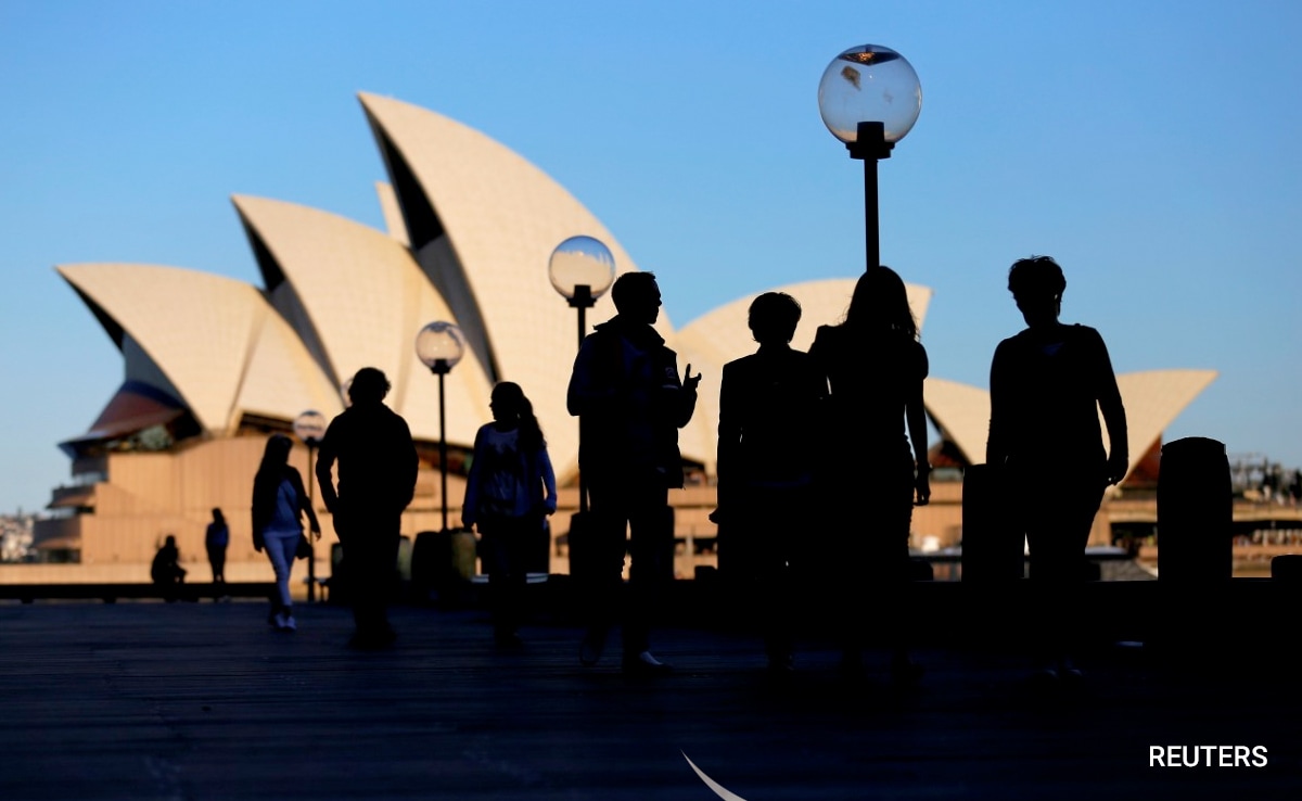 Australia Overhauls Strong Immigration Policies to Attract Skilled Talent from Abroad - Asiana Times
