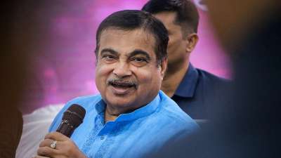 Union Minister Gadkari on Karnataka curriculum reforms - Asiana Times