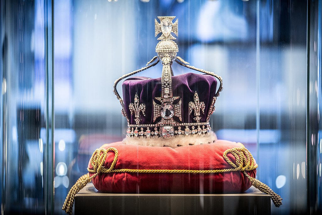 KOHINOOR DIAMOND - POLITICAL AND CULTURAL DEBATE SINCE 150 YEARS - Asiana Times