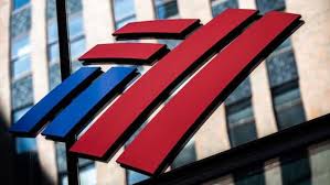 Bank of America Analysts predict Returns from Nifty  - Asiana Times