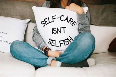 LET’S CELEBRATE SELF-CARE DAY!  - Asiana Times