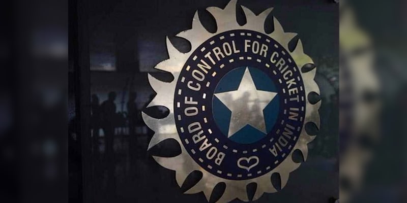    How BCCI is destroying Indian cricket? - Asiana Times