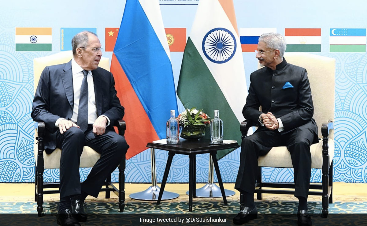 Russia Says It Can't Use Rupees - Asiana Times