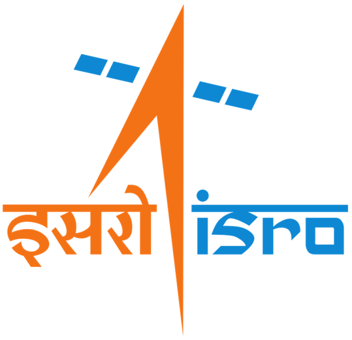 ISRO observes Lunar Orbit Traffic as Vikram prepares to land - Asiana Times