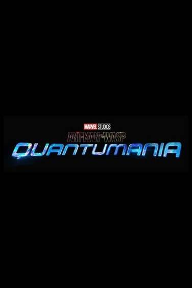 Marvel releases Antman and the Wasp Quantumania trailer exploring new dimensions of the Kang Dynasty. - Asiana Times