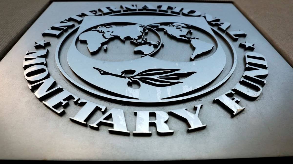 Explainer:The impasse over Pakistan's IMF bailout | The Financial Express
