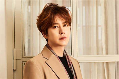 Amazing Saturday: Yoo Yeon Seok and Kyuhyun reunite - Asiana Times