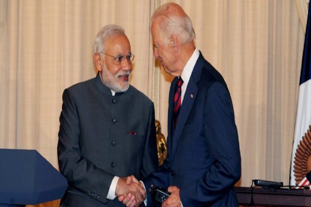 Former U.S. NSA Hails Modi As ‘Global Leader’ - Asiana Times