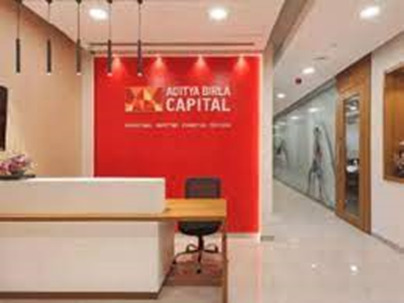  Aditya Birla Group’s Jewelry venture Rs 5k Cr Investment - Asiana Times