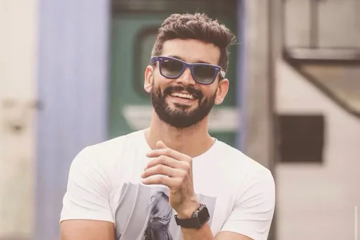 Kannada Actor Diganth was injured while vacationing in Goa and was flown to a hospital in Bengaluru for treatment - Asiana Times