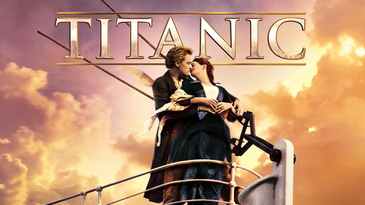 Netflix condemned over ‘Titanic’s’ Re-Release - Asiana Times