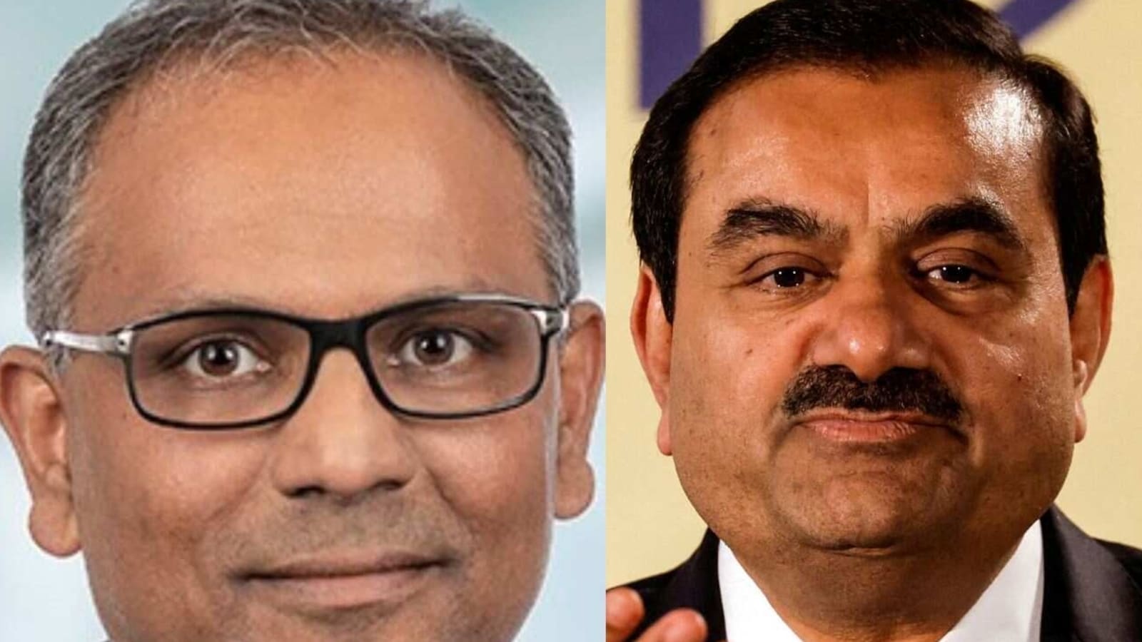 GQG Sees Notional Loss on Adani Investments Amid US Probe - Asiana Times