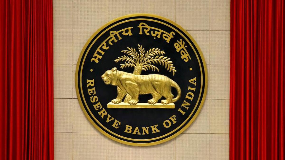 Growth expected to fall 5%, says RBI's MPC member - Asiana Times