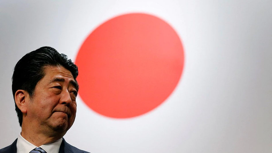 Shinzo Abe Assassination: Security Was Flawed - Asiana Times