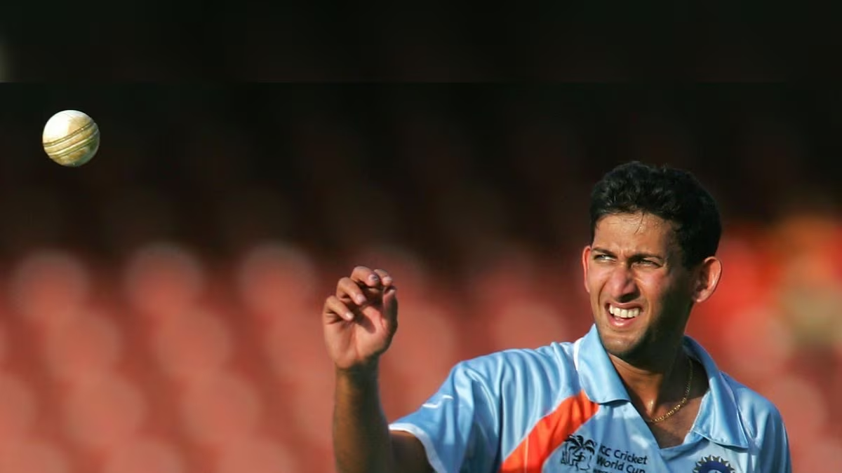 Ajit Agarkar Takes the Helm as Chief Selector for Team India: A Break from Tradition Raises Eyebrows - Asiana Times