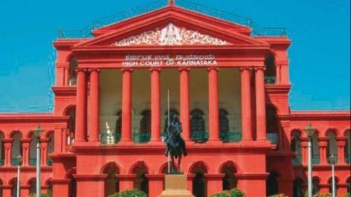 SC: Courts are Absolutely Powerless to Stay an Election: - Asiana Times