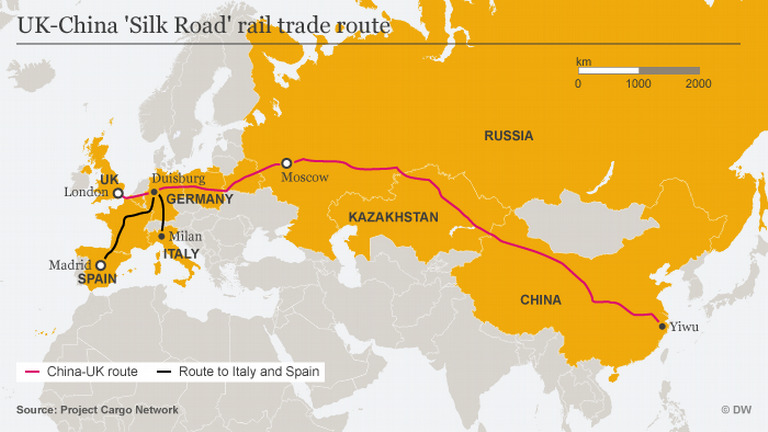 France again Refines China names! - Asiana Times