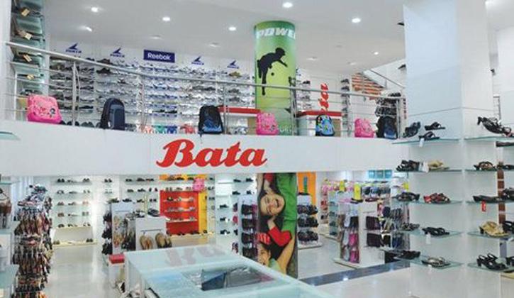 Adidas and Bata discuss partnership for Indian market - Asiana Times