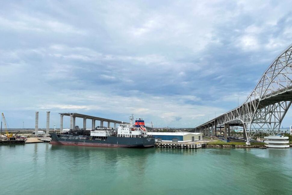 Green Hydrogen Plan by Biden Faces Climate challenge low Water Supply - Asiana Times