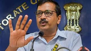 Kejriwal Calls NCT Bill a 'Chor Darwaza' – Ignites Governance Battle - Asiana Times