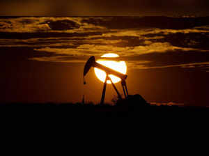 OPEC to Cut Oil Output over looming oversupply - Asiana Times