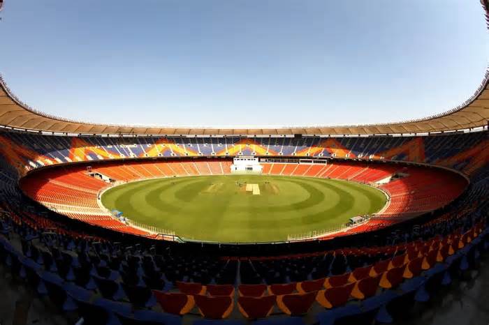 LSG VS CSK, Match Preview, Pitch Report, and Dream11 Fantasy Team Prediction: IPL 2022, Match 7 - Asiana Times