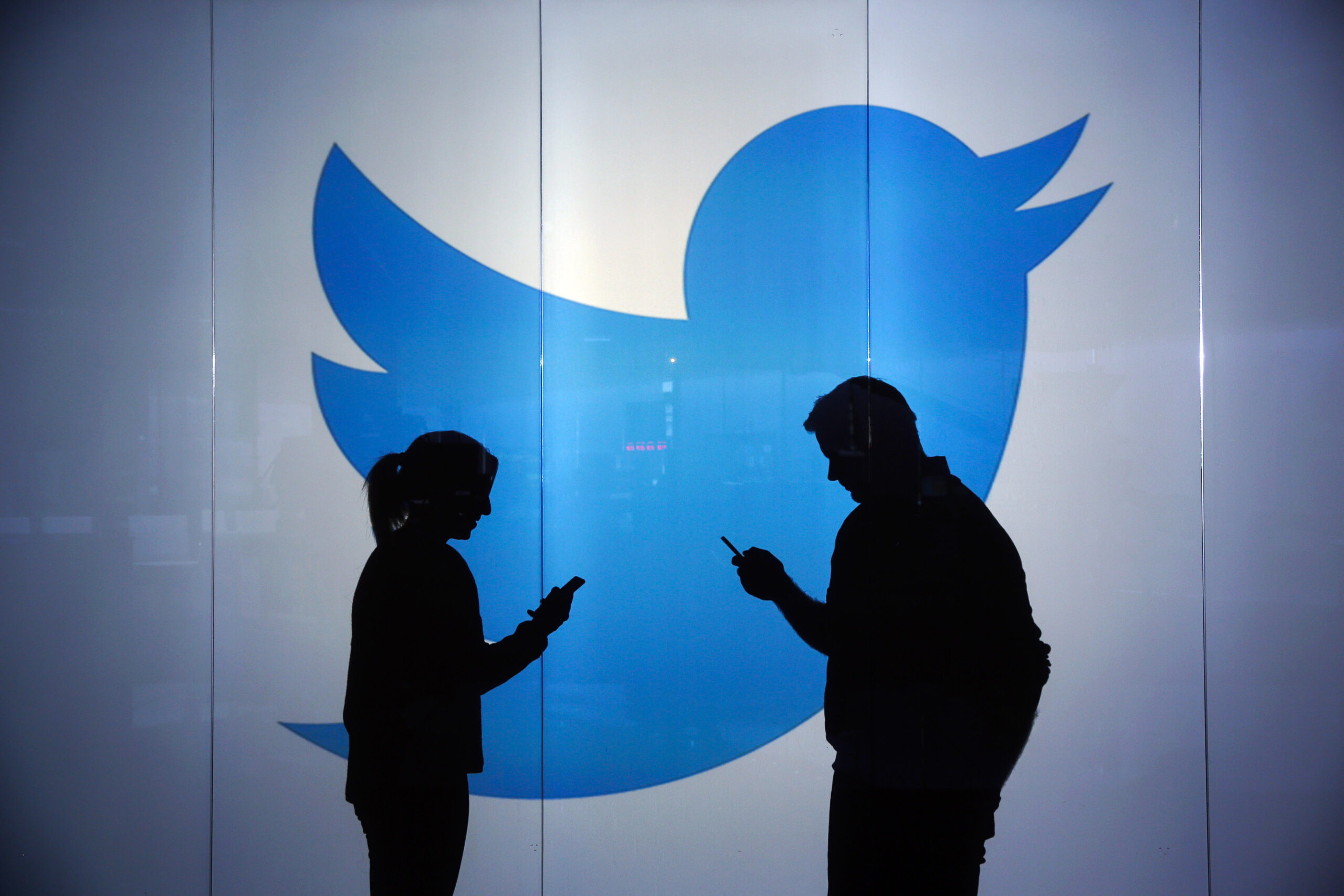 Twitter To Reduce Parental Leave To 2 Weeks - Asiana Times