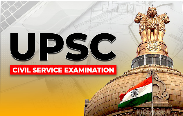 UPSC's Decision to Withhold Answer Key Challenged - Asiana Times