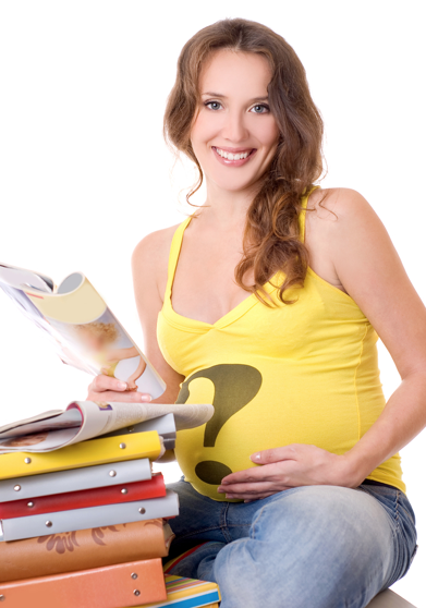 According to the ART Guideline 2014, money is transferred to the surrogate mother's bank account at various times, 