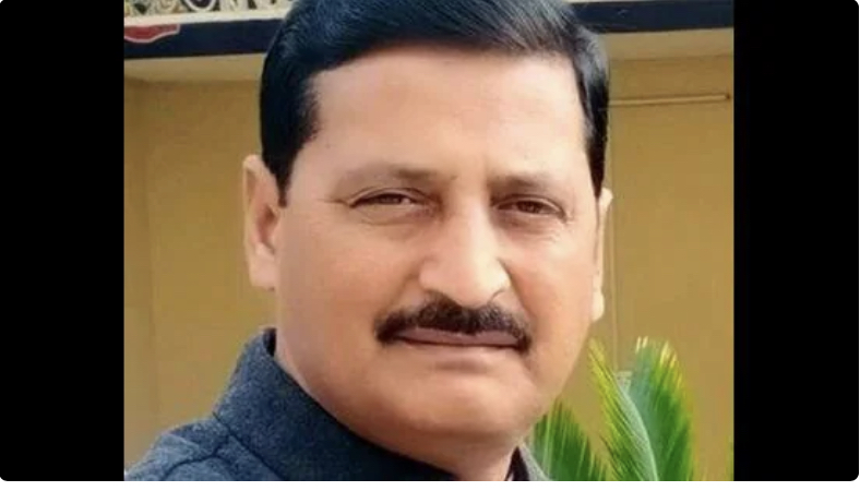 Nuh Violence: MLA of a Congress Haryana arrested  - Asiana Times
