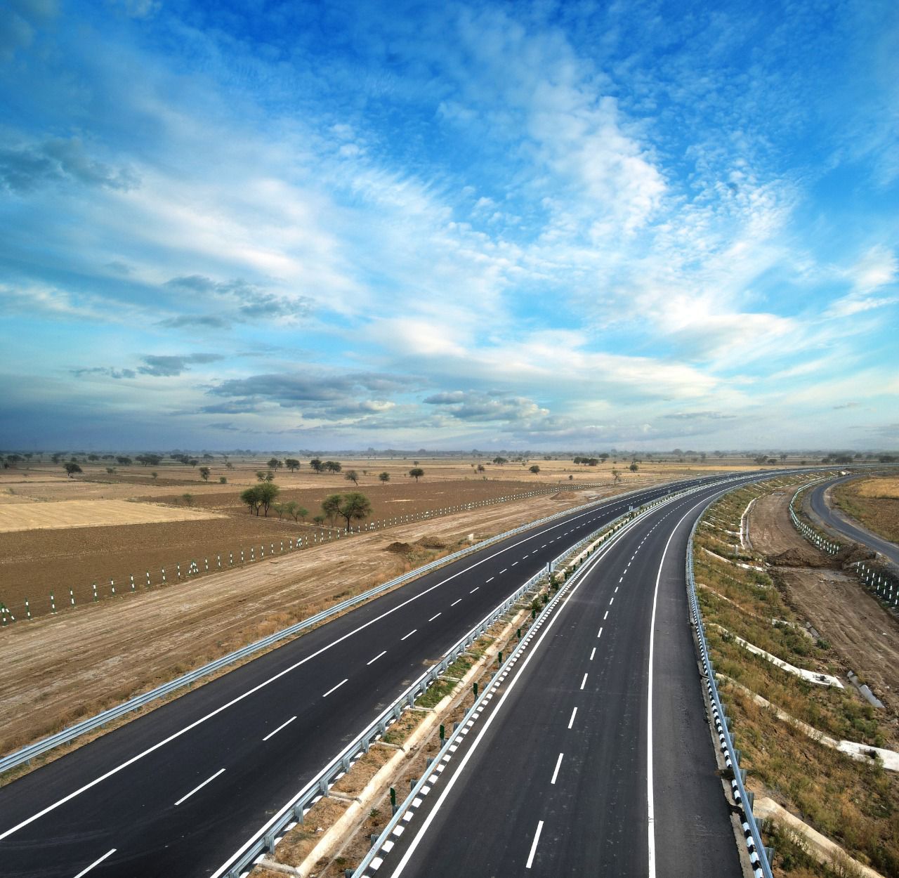 <strong>PM to Inaugurate Bundelkhand Expressway </strong> - Asiana Times