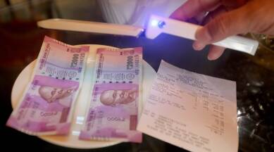 <strong>The rupee declined 31 paise to shut at 82.78 versus the US dollar</strong> - Asiana Times