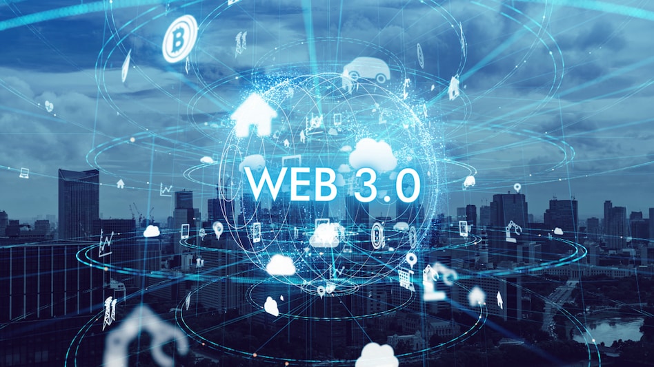 Web 3.0: Towards the Future of the Internet - Asiana Times