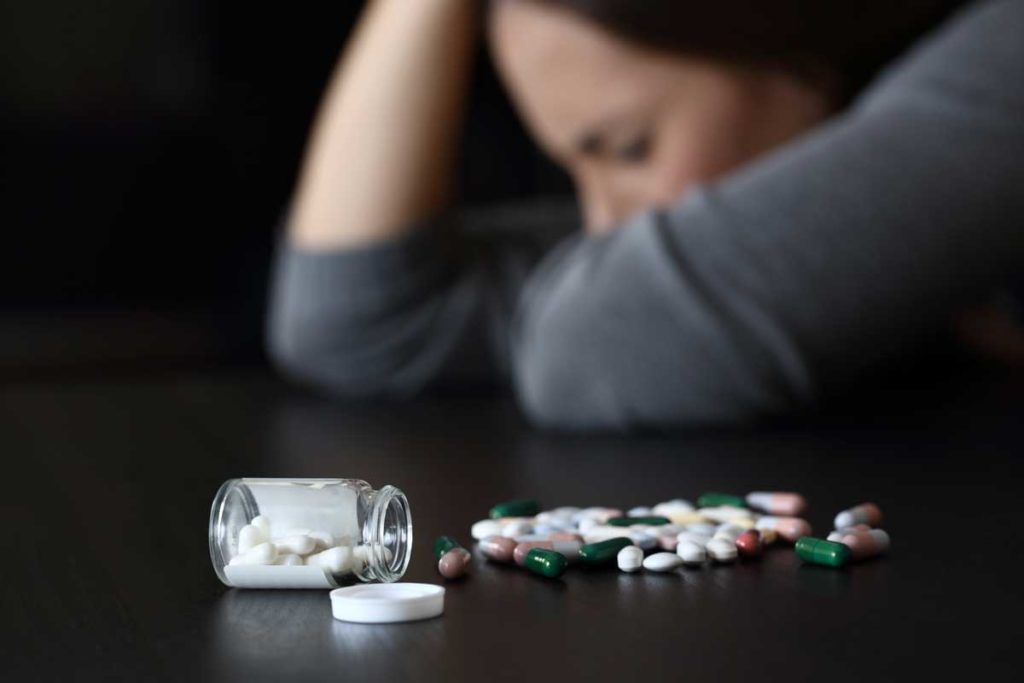 Weight-Loss Drug Probe Expands Amid Suicidal Thoughts - Asiana Times