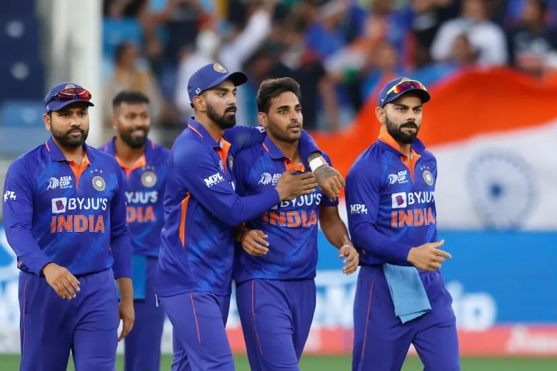 Asia Cup: Experimental India set to thrash Hong Kong in their next match