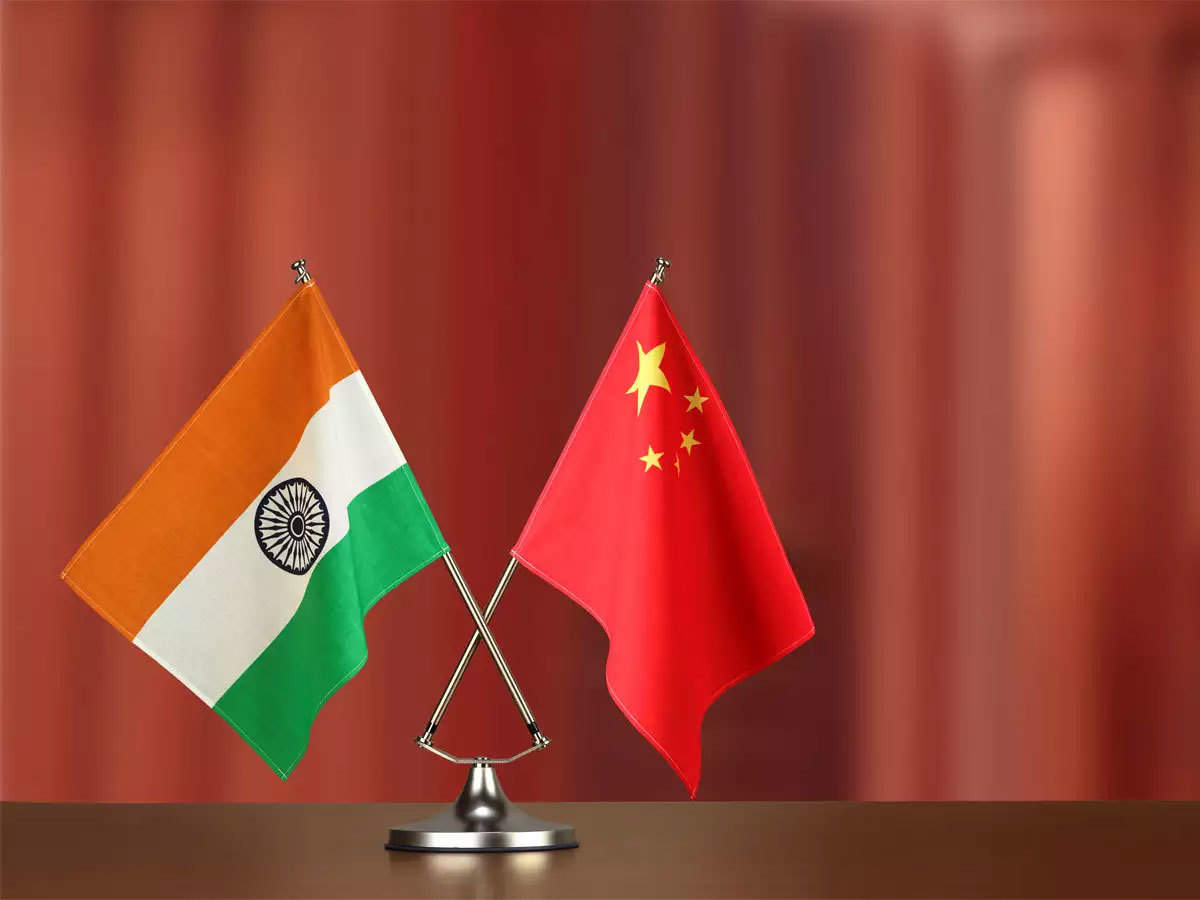 Taiwanese Firms Eyeing India - Asiana Times