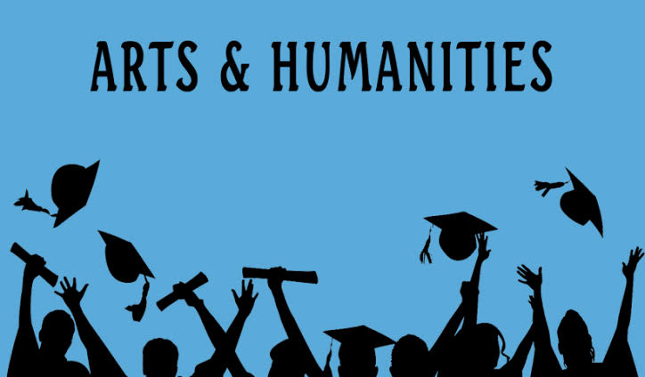 Why are humanities as a stream ignored in our country? - Asiana Times