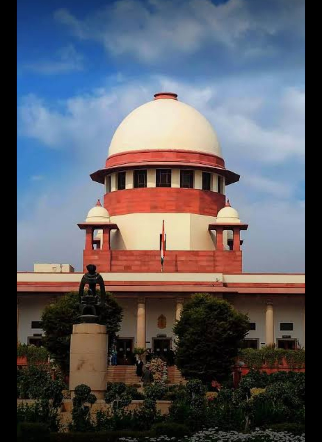 Supreme Court's remark : Distribution of freebies is a serious issue, Economy losing money - Asiana Times
