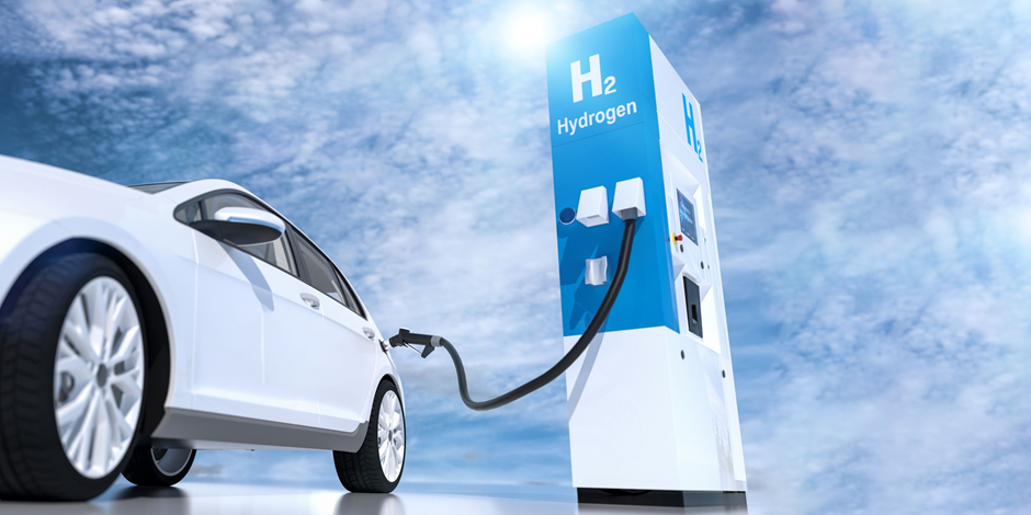 <strong>Lithium shortage: What is the future of EVs?</strong> - Asiana Times