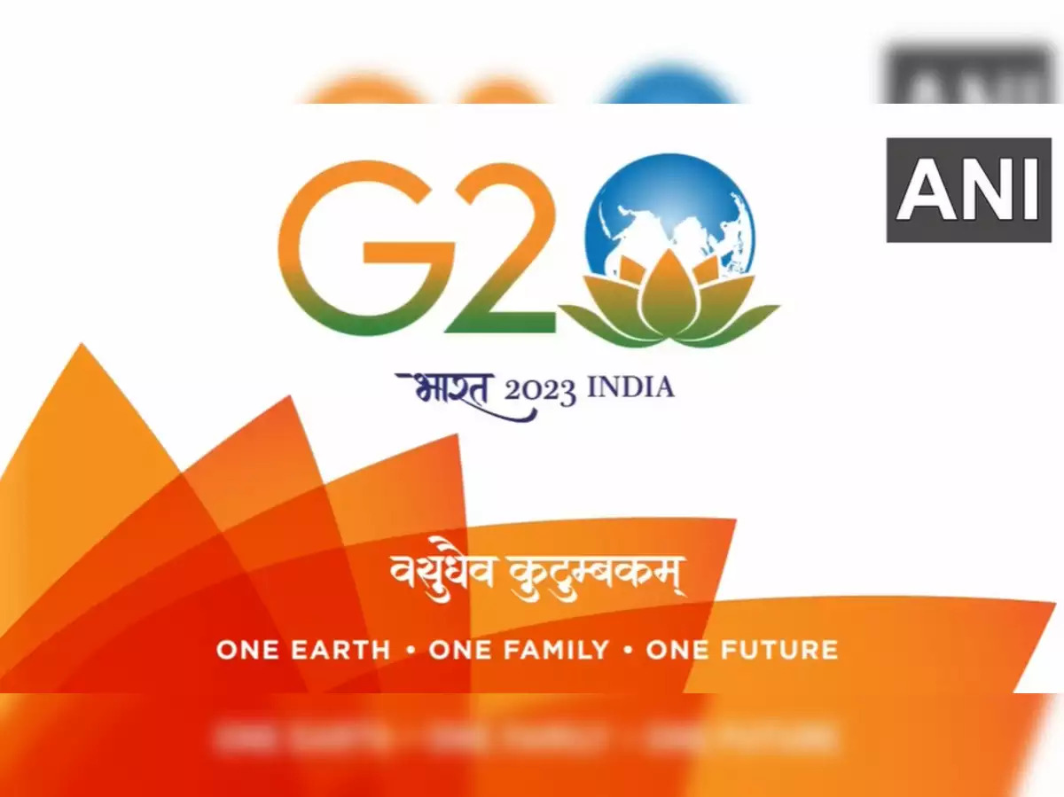 India to open digital museum for G20, Indians excited  - Asiana Times