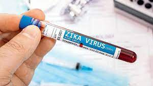 First Zika Virus Patient from Mumbai, Recovered Successfully - Asiana Times