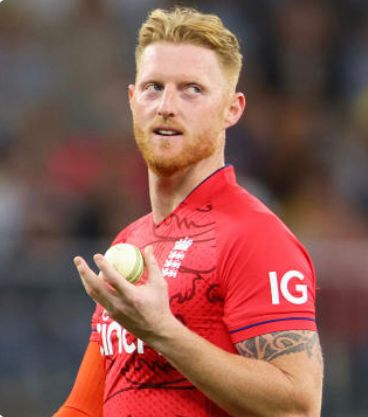 <strong>DAWID MALAN AND SAM CURRAN PLAYED MAJOR ROLES IN ENGLAND’S VICTORY OVER AUSTRALIA IN THE T20 SERIES.</strong> - Asiana Times